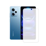 Nanospace Xiaomi Redmi Note 12 Pro+ 9H Nano Esnek Cam Ekran Koruyucu