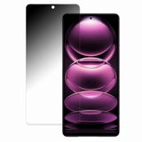 Nanospace Xiaomi Redmi Note 12 Pro Hayalet Ekran Koruyucu Privacy Ekran Filmi