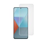 Nanospace Xiaomi Redmi Note 13 Pro İle Uyumlu Nano Esnek Cam Ekran Koruyucu