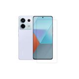 Nanospace Xiaomi Redmi Note 13 Pro Nano Esnek Cam Ekran Koruyucu