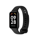 NANOSPACE Xiaomi Redmi Smart Band 2 Kordon Kayış Silikon ( Ürün Saat Değidir )