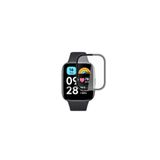 Nanospace Xiaomi Redmi Watch 3 Active PMMA Pet Saat Ekran Koruyucu
