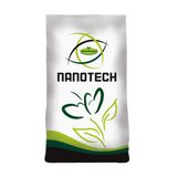 Nanotech Damla Sulama Gübresi Formülasyon 16-8-24 (11,34 Kg)