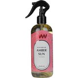 Nanowash Amber Sun Parfüm 400 ml