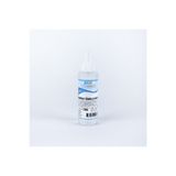 Nanowash Buğu Önleyici Sprey 170 ml