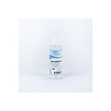 Nanowash Buz Çözücü Sprey 170 ml