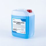 Nanowash Cam Temizleyici 5 kg