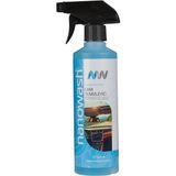 Nanowash Cam Temizleyici 500 ml
