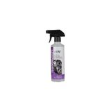 Nanowash Demir Tozu Pas Temizleyici 500 ml