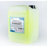 Nanowash Fırçasız Cilalı Oto Yıkama Köpüğü Standart 20 Lt