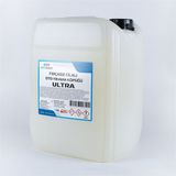 Nanowash Fırçasız Cilalı Oto Yıkama Köpüğü Ultra 20 Lt