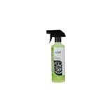 Nanowash Jant Temizleyici 500 ml