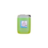 nanowash Jant Temizleyici Konsantre 20 Lt