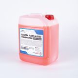 Nanowash Lastik Parlatıcı Konsantre 5 Kg