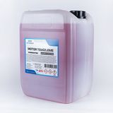 Nanowash Motor Temizleme Konsantre 25Kg