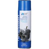 Nanowash Motor Temizleyici Sprey 500 ML Aerosol