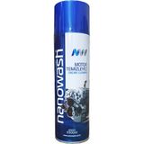 Nanowash Motor Temizleyici Sprey 500 ML Aersol