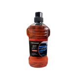 nanowash OTO ŞAMPUANI 1 LT-CAR WASH SHAMPOO