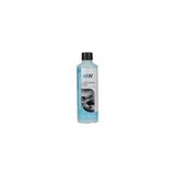 nanowash TORPİDO BAKIM KREMİ 500 ML