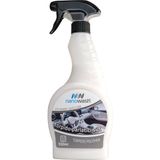 Nanowash Torpido Parlatıcı 550 ML Sprey