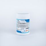 Nanowash Torpito Parlatıcı Jel 1 Kg