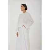 Nans Tunik
