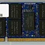 Nanya Nt16gc72c4nb0nl-cg 16g 2rx4 Ddr3 Pc3l-10600r 1333mhz 1.35v Dımm Sunucu Belleği Server Ram