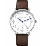 NAOS XL S02-NX44-PR04 Otomatik (Citizen Miyota 8215 Mekanizmalı) Erkek Kol Saati