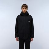Napapijri A-Biois Erkek Ceket - XL - Siyah