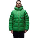 Napapijri A-Moesa Puf - XL - Yeşil