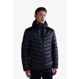 Napapijri Aerons H 3 Erkek Lacivert Mont Np0a4gjo1761
