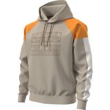 Napapijri B-Cenci H Erkek Sweatshirt - NP0A4IM4 - L - Bej