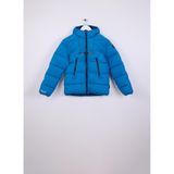 Napapijri Erkek Çocuk Mont, 16 YAŞ, 5003214872, Mavi, Erkek Çocuklar