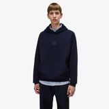 Napapijri Erkek Mavi Sweatshirt
