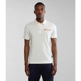 Napapijri Erkek T-Shirt Smallwood