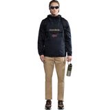 Napapijri M-Dease Erkek Pantolon - NP0A4I4U - Beyaz