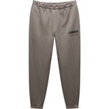 Napapijri M-Premium Erkek Pantolon - NP0A4I6P - S - Beyaz