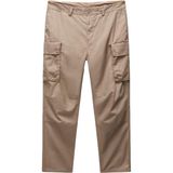 Napapijri M-Tures Erkek Cargo Pantolon - NP0A88SWN1T1 - Bej