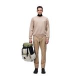 Napapijri Normal Paça Outdoor Pantolonu, S, 5003214956, Bej, Erkek