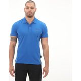 Napapijri Np0A4Gb4B2L1 Napapijri Elbas Jersey Erkek T-Shirt Lacivert - M