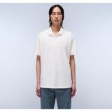 Napapijri Np0a4ıdc2061 Napapijri E-Sorano Ss Erkek T-Shirt Beyaz - M