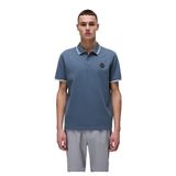 Napapijri Relaxed T-Shirt, M, 5003270104, Gri, Erkek