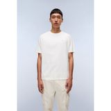 Napapijri S-Nedles Ss Erkek T-Shirt - Beyaz - M