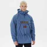 Napapijri Skidoo 4 Erkek Mavi Mont