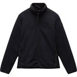 Napapijri Yupik W 2.0 1 Kadın Ceket - NP0A4I550411 - M - Black