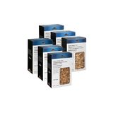 Napoleon 700 gr Ahşap Tütsüleme Talaşları