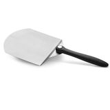 Napoleon 70003 Pizza Izgara Spatula, Paslanmaz Çelik büyük
