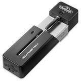 Napoleon Accu-Probe Pro x Kablosuz Et Termometresi
