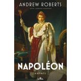 Napoleon - Andrew Roberts