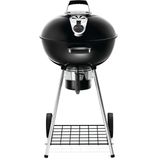 Napoleon Nk22k-leg Kömürlü Barbekü